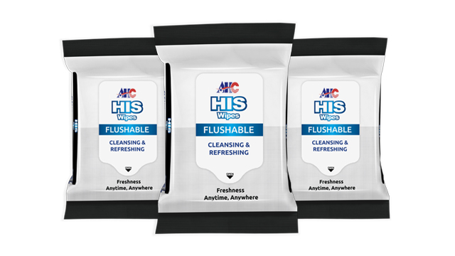 Flushable-Wipes2.jpg