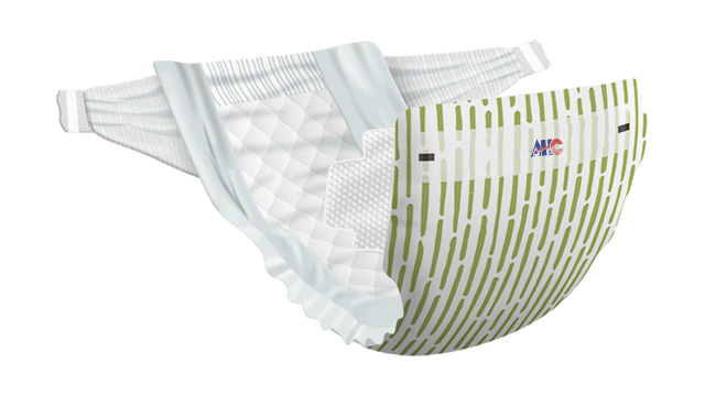 eco-friendly-baby-diaper.jpg