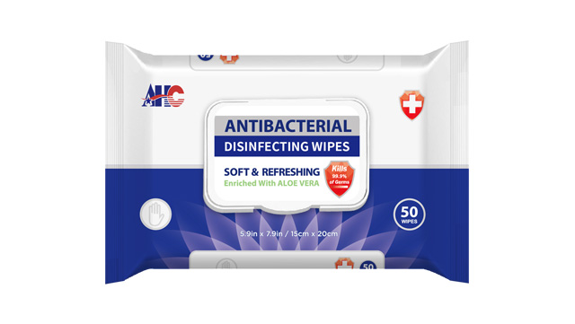 Antiseptic-Wipes.jpg